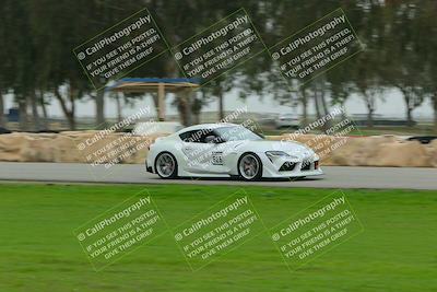 media/Dec-13-2025-OnGrid (Sat) [[98be3c0626]]/Group 5 Red/Sunset S4/